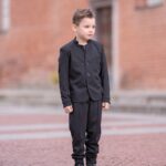 How to Find the Best Kids Fashion: Ultimate Style Guide for Parents