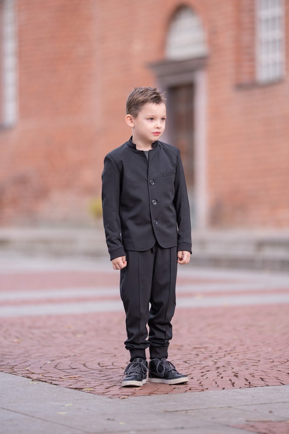 How to Follow the Latest Kids Fashion Trends Style Guide