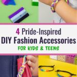 How to Style Kids for Fall And Winter: Chic & Cozy Tips