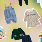 How to Find Organic Kids Clothing: A Parent’s Guide