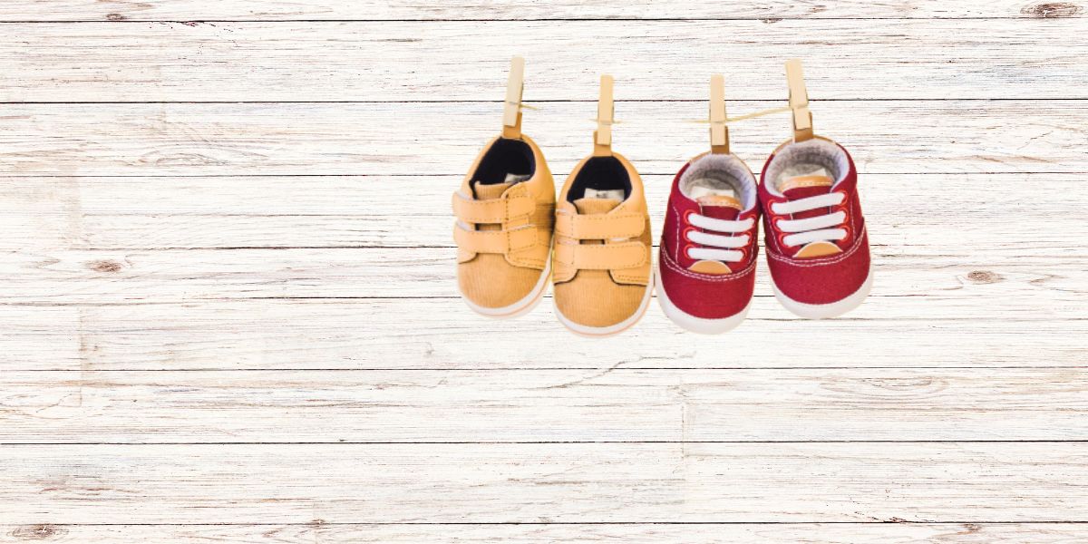 How to Pick the Right Kids Fashion Shoes