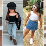 How to Choose Fashionable Outfits for Kids Sports Events: Style Wins!