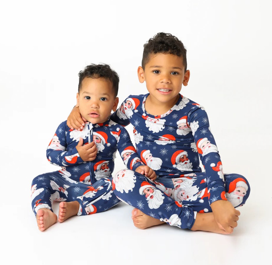 How to Find Trendy And Comfortable Kids Loungewear