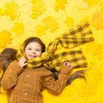 Popular Kids Fashion Influencers: Shaping Style Trends