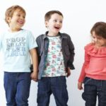 Why Kids Sweatshirts are Ideal for Layering During Cold Weather