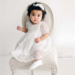 Bamboo Baby Clothes Sale Events: Snag Eco-Friendly Deals!