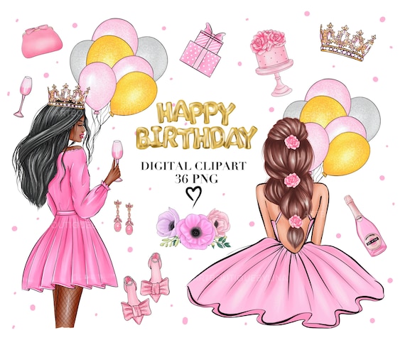 Birthday Party Dresses for Girls: Celebrate in Style