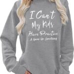 Can Kids Fashion Be Both Trendy and Easy to Mix And Match?: Chic Solutions