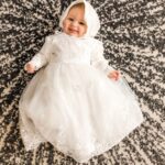 Unique Toddler Clothes for Standout Looks