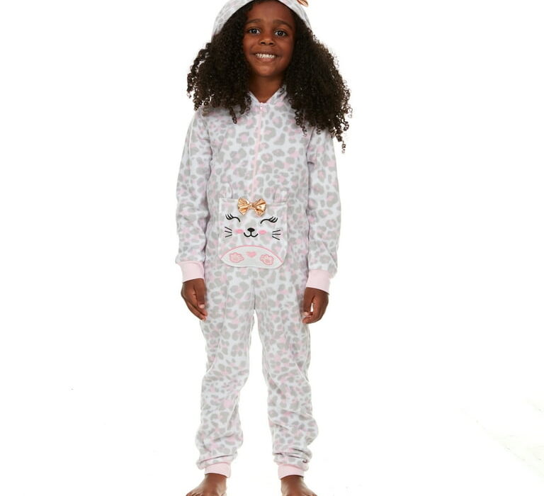 Why a Pj Set for Kids is Essential for Comfortable Sleep