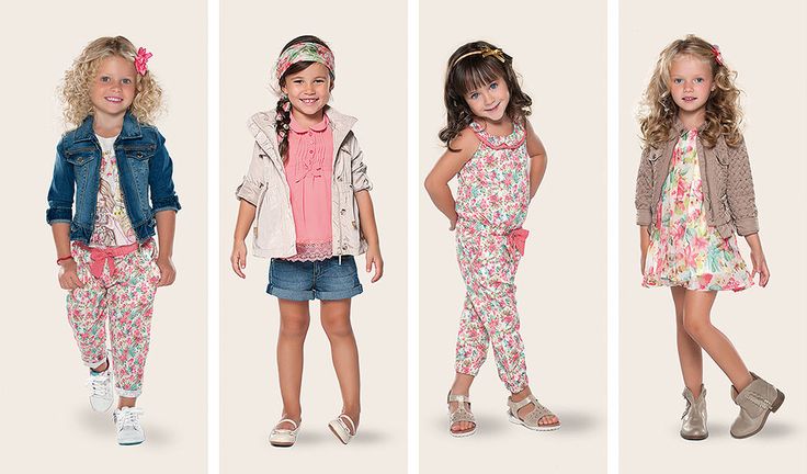 The Ultimate Guide to Teaching Kids How to Dress Themselves