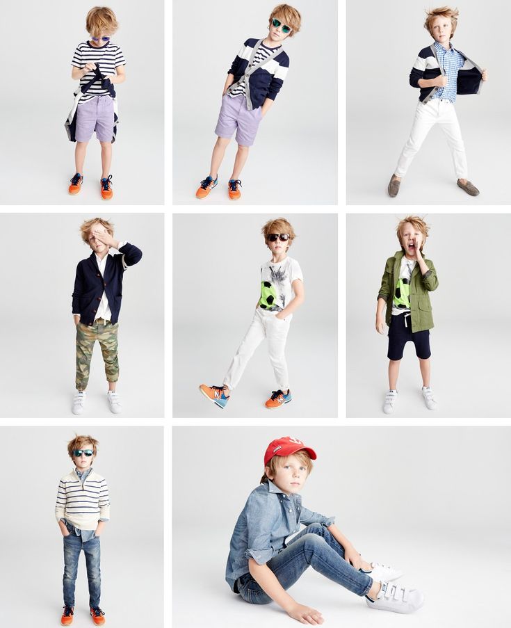 The Ultimate Guide to Teaching Kids How to Dress Themselves