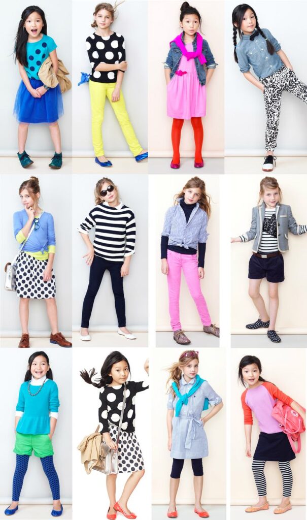 The Ultimate Guide to Teaching Kids How to Dress Themselves