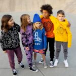 What Makes Mayoral Kids Clothing a Popular Choice?