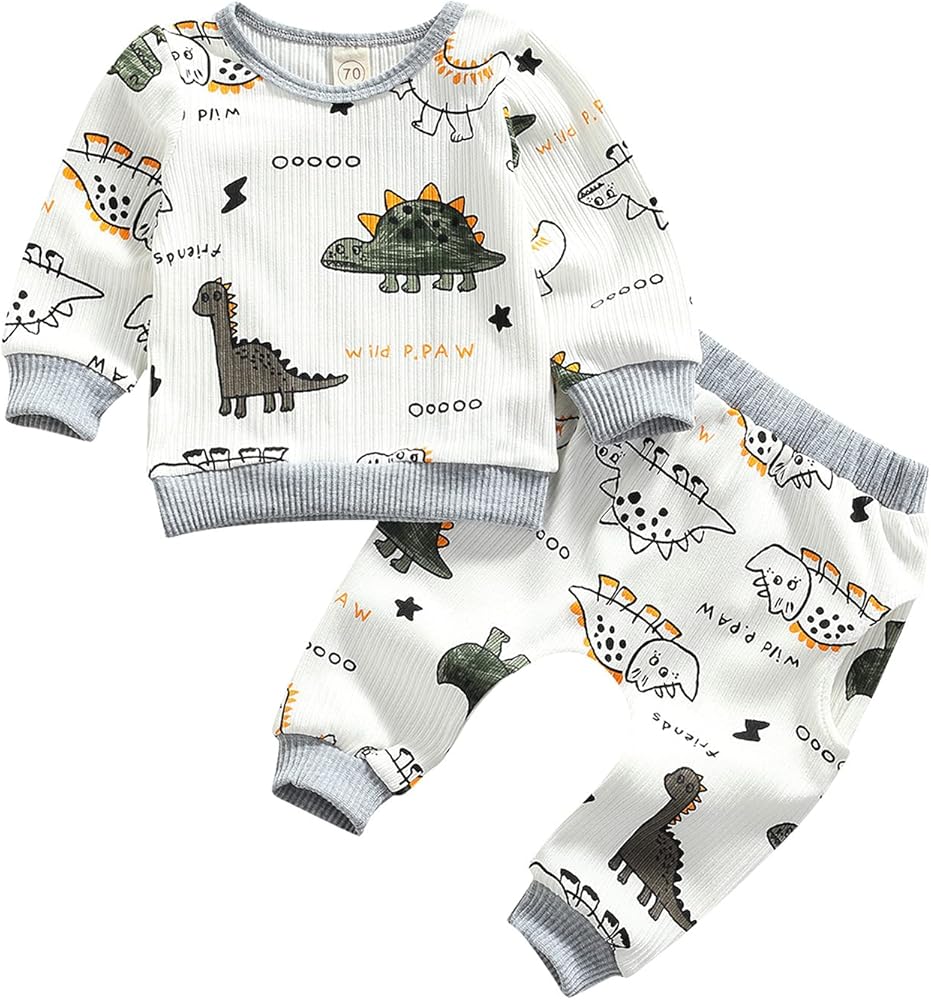 Best Baby Boy Clothes for Ages 0-3 Months