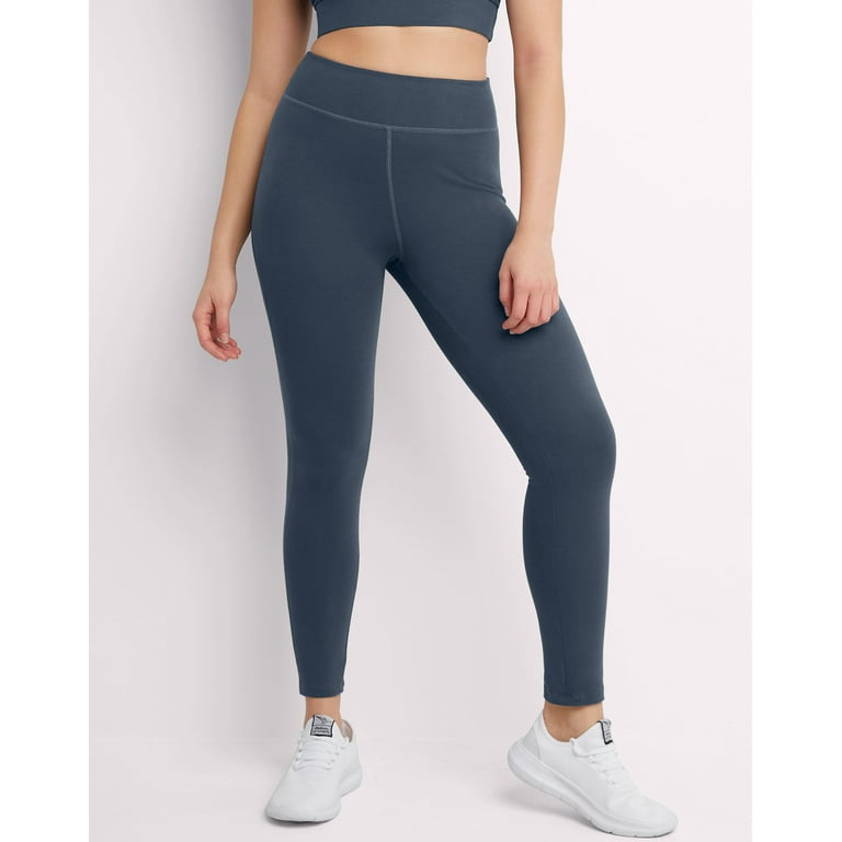 Girls Slim Fit Jeggings: Dark Blue, Dark Grey, And Everything in Between