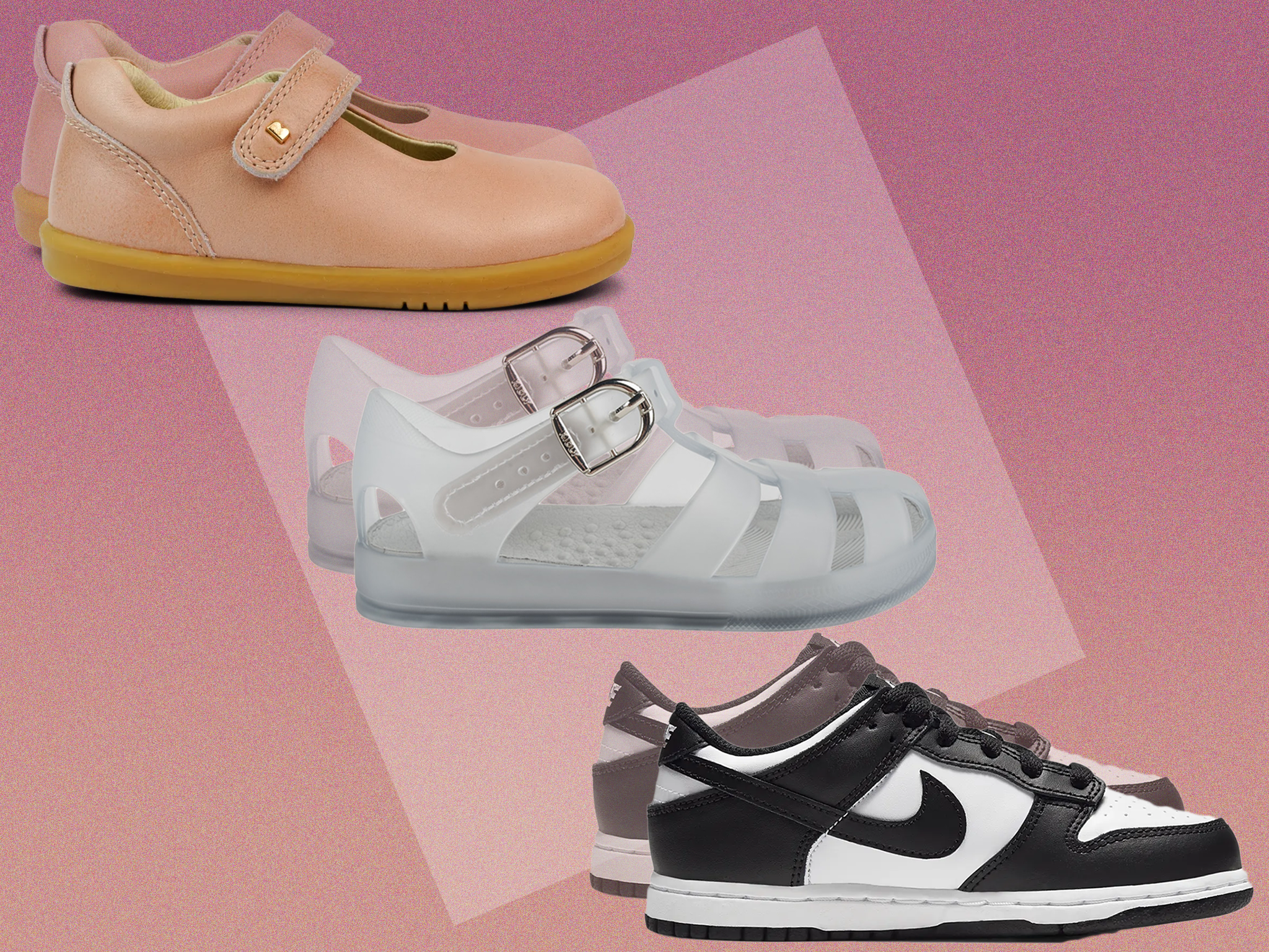 How to Choose Dolce Gabbana Kids Shoes for Your Child