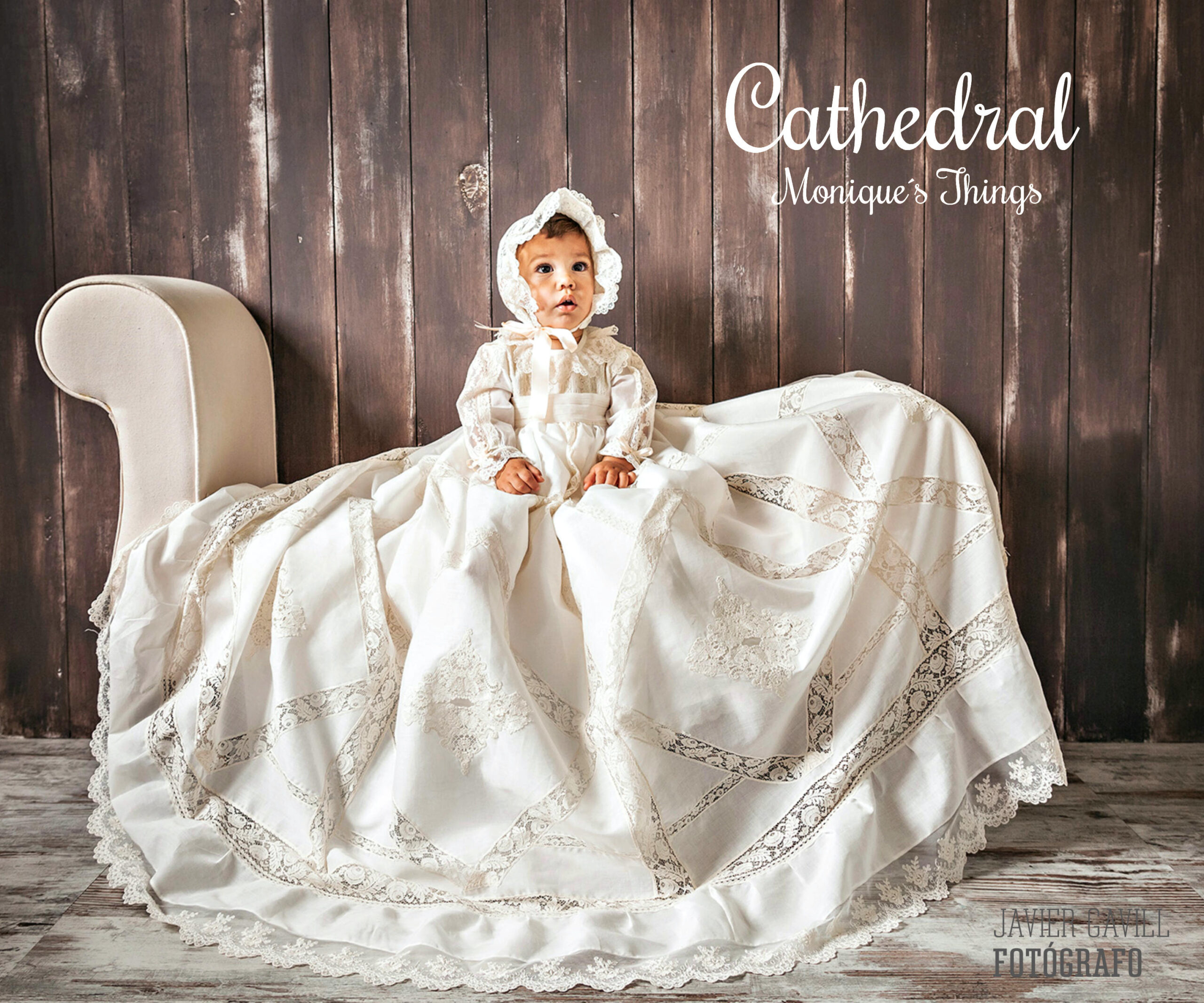 Italian Christening Dresses: Luxurious Designs for a Special Day