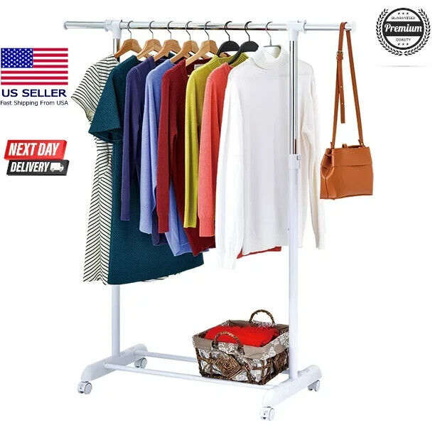 Where to Get Same-Day Delivery Clothes in Usa