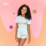 Bathing Suits For Tweens Popular Styles For This Season: Trendy Picks