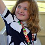 Kids Fashion A Guide: Style Every Age with Flair!