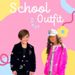 How To Choose The Perfect Children’s Valentines Day Outfits?