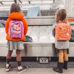 Kids Fashion Hacks: Swift Solutions for Sudden Style Shifts