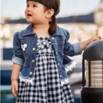 Shopping For Your Kids Where To Find The Best Kid’S Clothes In Chicago