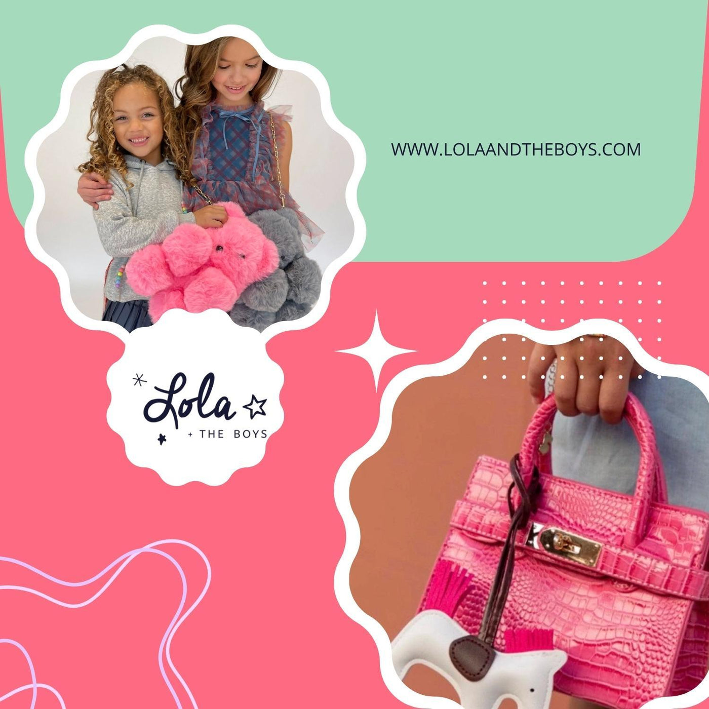 Shopping Fashion Accessories For Your Kids These Tips Can Help