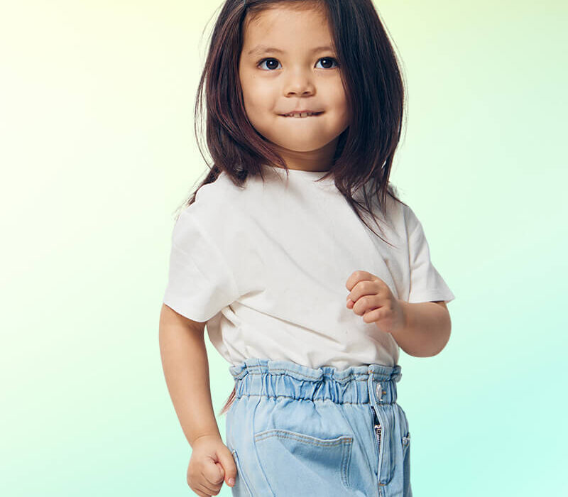 Tips For Choosing Adorable Summer Clothes For Toddler