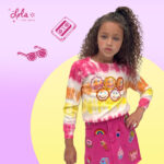 Fashion Tips For Kids Mix And Match Outfits: Style Hacks!