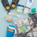 Essential Baby Clothes for First-Time Parents: Must-Have Guide