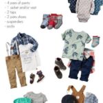 Emerging Kids Clothing Brands to Watch: Top Trendsetters for 2025