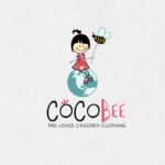 Winter Accessories for Kids: Hats, Gloves, And Scarves | Cozy Essentials