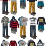 90S Fashion Ideas for Kids: Ultimate Retro Style Guide