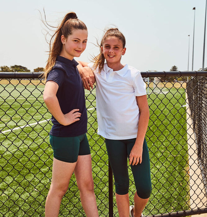 Kids' Activewear for School And Sports